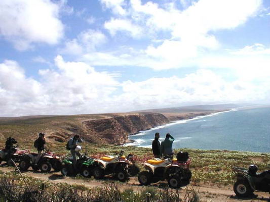 quads alquiler de quads en asturias, quads asturias,paseos ,en asturias
quad,alquiler de quad,asturias,quad asturias paseos por asturias